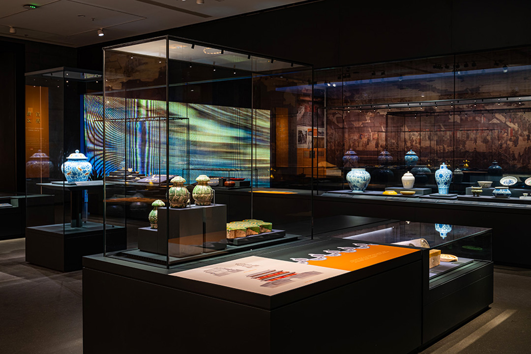 1765272019664908.jpg 未標題-1.jpg