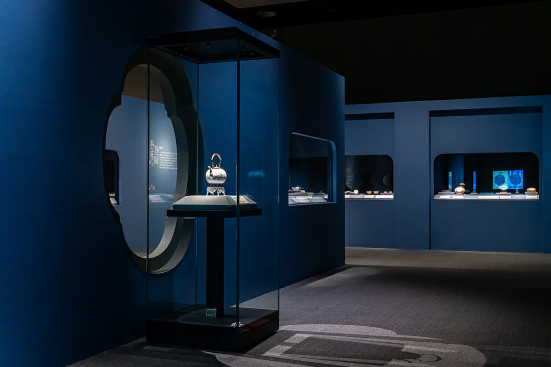 1766558940367796.png 640.webp (3).png