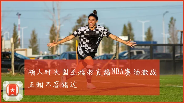 湖人对决国王精彩直播NBA赛场激战正酣不容错过